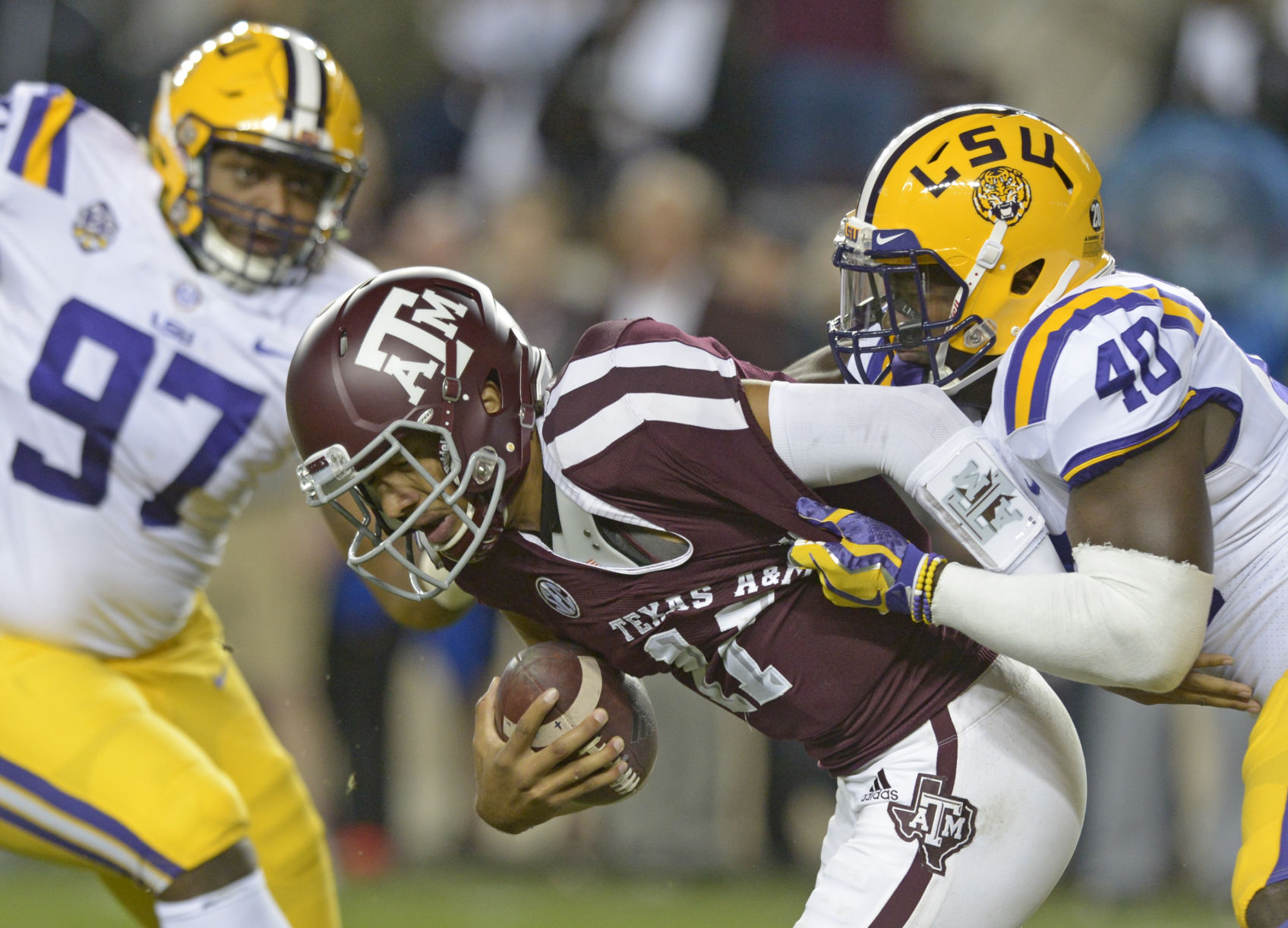 lsutexasamfootball.112518_HS_699